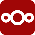 Nextcloud