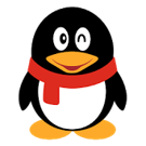 QQ